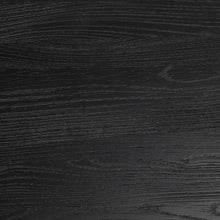 Load image into Gallery viewer, Mollie Round Dining Table