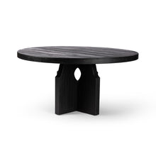 Load image into Gallery viewer, Mollie Round Dining Table