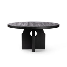 Load image into Gallery viewer, Mollie Round Dining Table