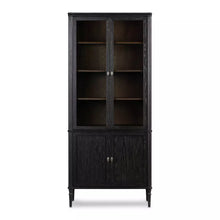 Load image into Gallery viewer, Karter Cabinet