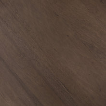 Load image into Gallery viewer, Karley End Table