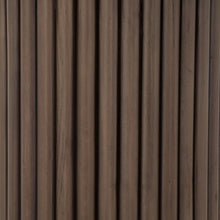 Load image into Gallery viewer, Karley End Table