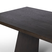 Load image into Gallery viewer, Paxton Dining Table