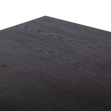 Load image into Gallery viewer, Paxton Dining Table