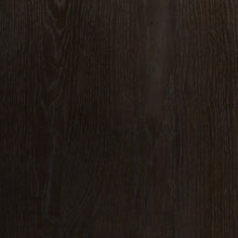 Load image into Gallery viewer, Paxton Dining Table