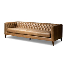 Load image into Gallery viewer, Joey Sofa