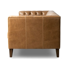 Load image into Gallery viewer, Joey Sofa