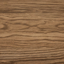 Load image into Gallery viewer, Armie Bar Cart