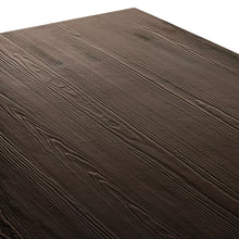 Load image into Gallery viewer, The Arnold Dining Table