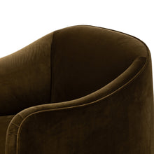 Load image into Gallery viewer, Dakota Chair