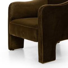 Load image into Gallery viewer, Dakota Chair