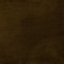 Load image into Gallery viewer, Dakota Chair