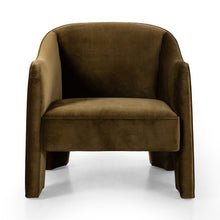 Load image into Gallery viewer, Dakota Chair