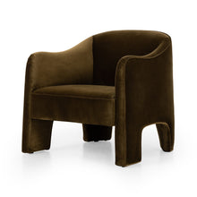 Load image into Gallery viewer, Dakota Chair