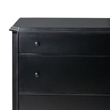 Load image into Gallery viewer, Francis 6 Drawer Dresser