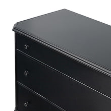 Load image into Gallery viewer, Francis 6 Drawer Dresser
