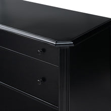 Load image into Gallery viewer, Francis 6 Drawer Dresser