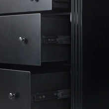 Load image into Gallery viewer, Francis 6 Drawer Dresser