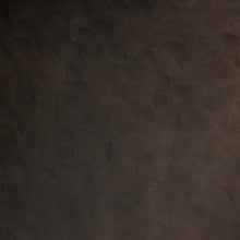 Load image into Gallery viewer, Marina Side Table