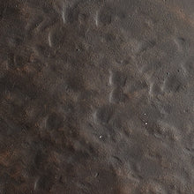 Load image into Gallery viewer, Marina Side Table