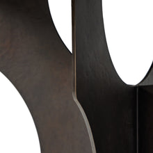 Load image into Gallery viewer, Marina Side Table