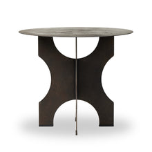 Load image into Gallery viewer, Marina Side Table