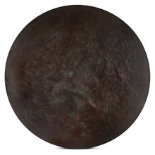 Load image into Gallery viewer, Marina Side Table