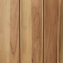 Load image into Gallery viewer, Fallon Outdoor Dining Table