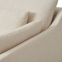 Load image into Gallery viewer, Gerald Sofa