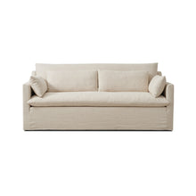 Load image into Gallery viewer, Gerald Sofa