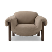 Load image into Gallery viewer, Saloman Chair