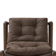 Load image into Gallery viewer, Kaden Chair