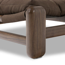 Load image into Gallery viewer, Kaden Chair