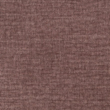 Load image into Gallery viewer, Callie Swivel Chair