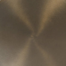 Load image into Gallery viewer, Bonde End Table