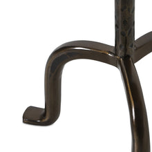 Load image into Gallery viewer, Bonde End Table