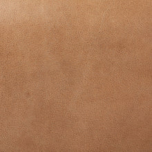 Load image into Gallery viewer, Vintage desk chair
cognac leather desk chair
leather desk chair
bronzed metal frame desk chair
industrial desk chair
desk chair
rustic office chair
metal and leather desk chair
luxury home office chair
mid-century modern desk chair
designer desk chair
warm leather desk chair
statement desk chair