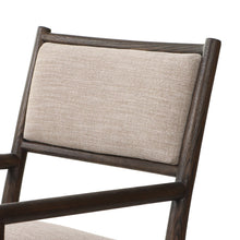 Load image into Gallery viewer, Temecula Dining Chair