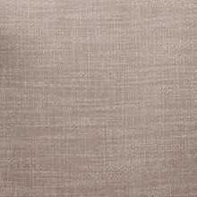 Load image into Gallery viewer, Temecula Dining Chair