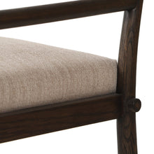 Load image into Gallery viewer, Temecula Dining Chair