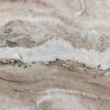 Load image into Gallery viewer, Franz Outdoor End Table