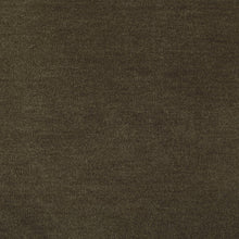 Load image into Gallery viewer, Green chair
Velvet
Velvet accent chair
Living room furniture
Non-Swivel
Modern Chair
Lounge Chair
Upholstered green chair
Statement Chair
Velvet accent chair
green armchair