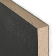 Load image into Gallery viewer, Burro Art