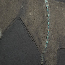 Load image into Gallery viewer, Burro Art