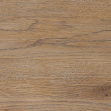 Load image into Gallery viewer, Bardot Bar Cabinet