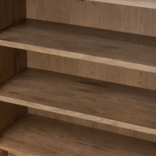 Load image into Gallery viewer, Bardot Bar Cabinet