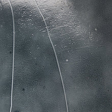 Load image into Gallery viewer, Jubilee Bar Cart