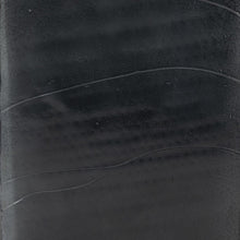 Load image into Gallery viewer, Jubilee Bar Cart