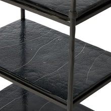 Load image into Gallery viewer, Jubilee Bar Cart