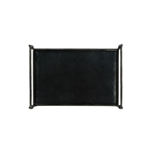 Load image into Gallery viewer, Jubilee Bar Cart